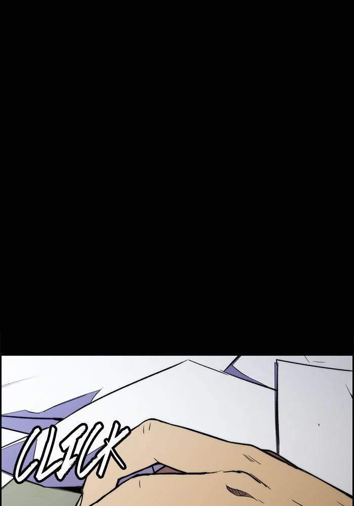 Thể Thao Cực Hạn Chap 328 - Next Chap 329