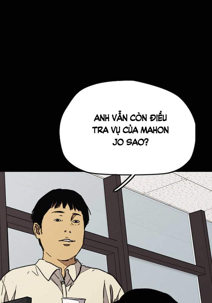 Thể Thao Cực Hạn Chap 328 - Next Chap 329
