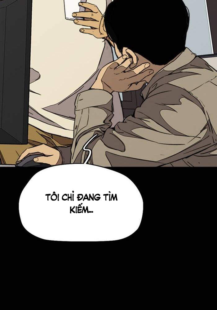 Thể Thao Cực Hạn Chap 328 - Next Chap 329