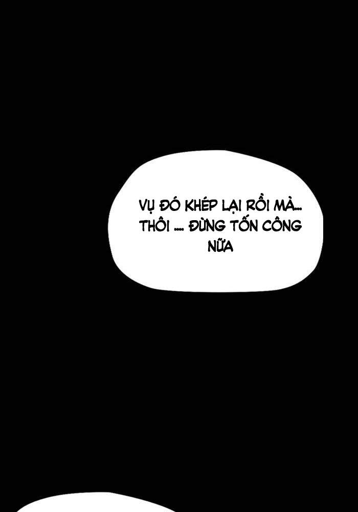 Thể Thao Cực Hạn Chap 328 - Next Chap 329