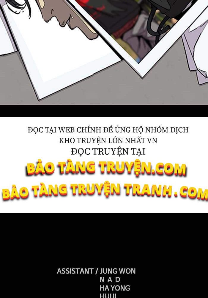 Thể Thao Cực Hạn Chap 328 - Next Chap 329