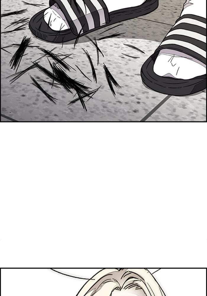 Thể Thao Cực Hạn Chap 328 - Next Chap 329