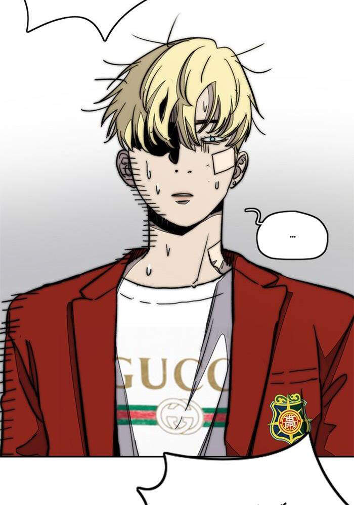 Thể Thao Cực Hạn Chap 328 - Next Chap 329