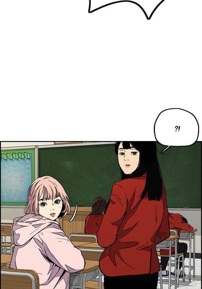 Thể Thao Cực Hạn Chap 328 - Next Chap 329