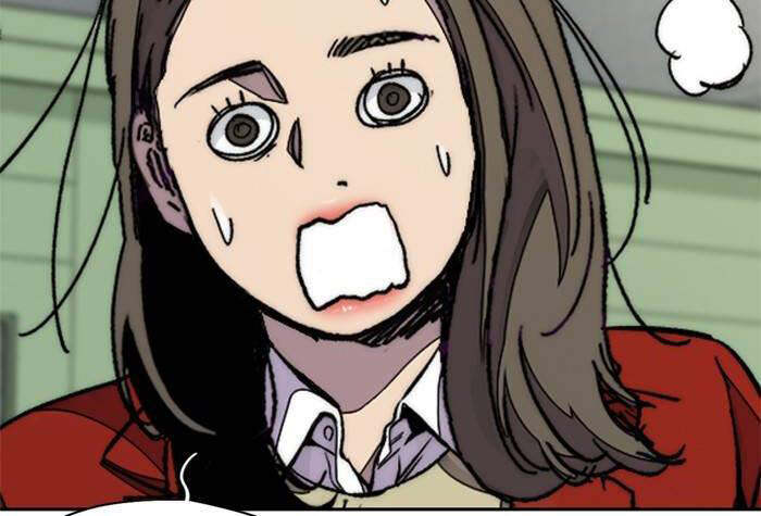 Thể Thao Cực Hạn Chap 328 - Next Chap 329