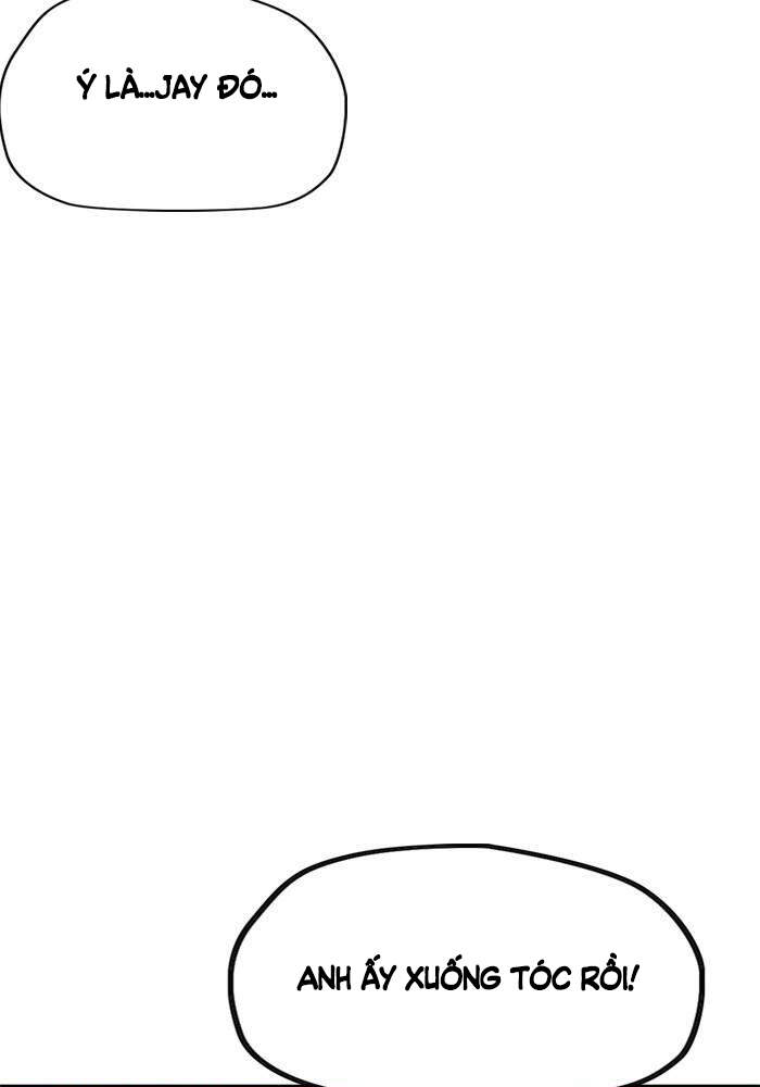 Thể Thao Cực Hạn Chap 328 - Next Chap 329