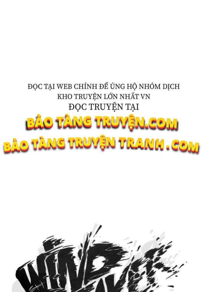Thể Thao Cực Hạn Chap 328 - Next Chap 329