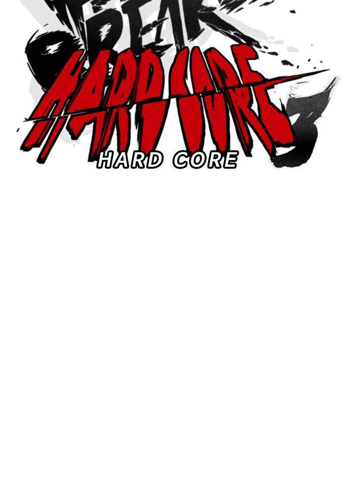 Thể Thao Cực Hạn Chap 328 - Next Chap 329