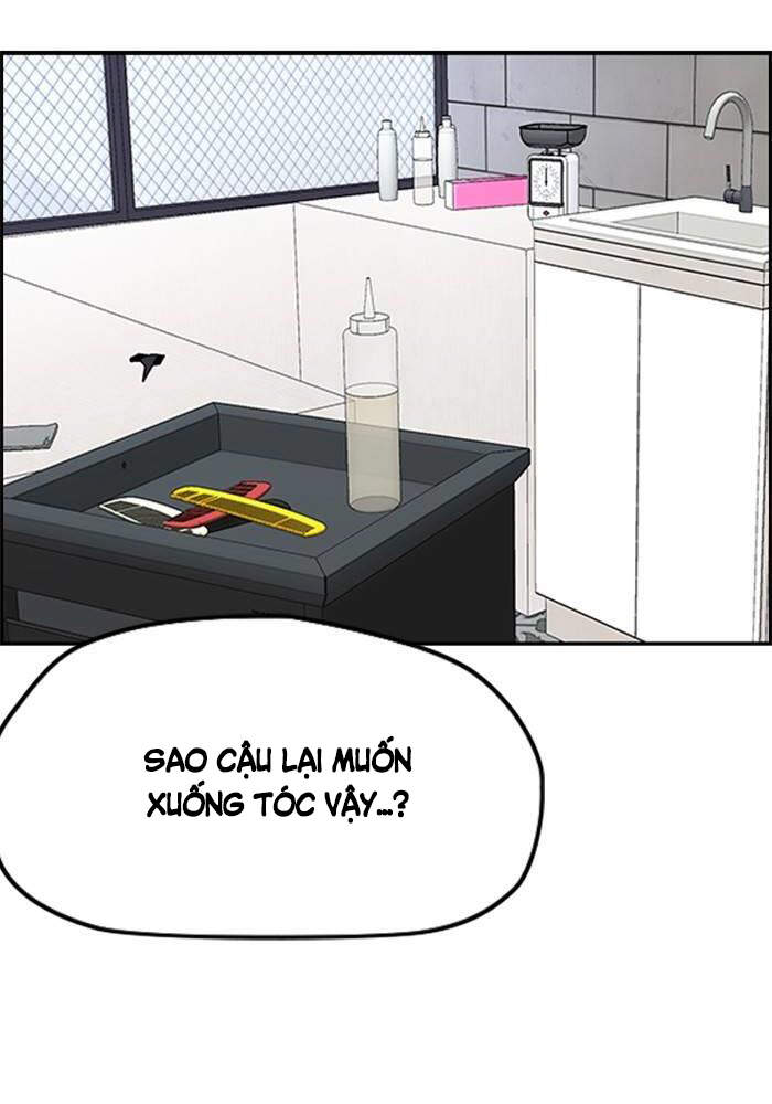 Thể Thao Cực Hạn Chap 328 - Next Chap 329