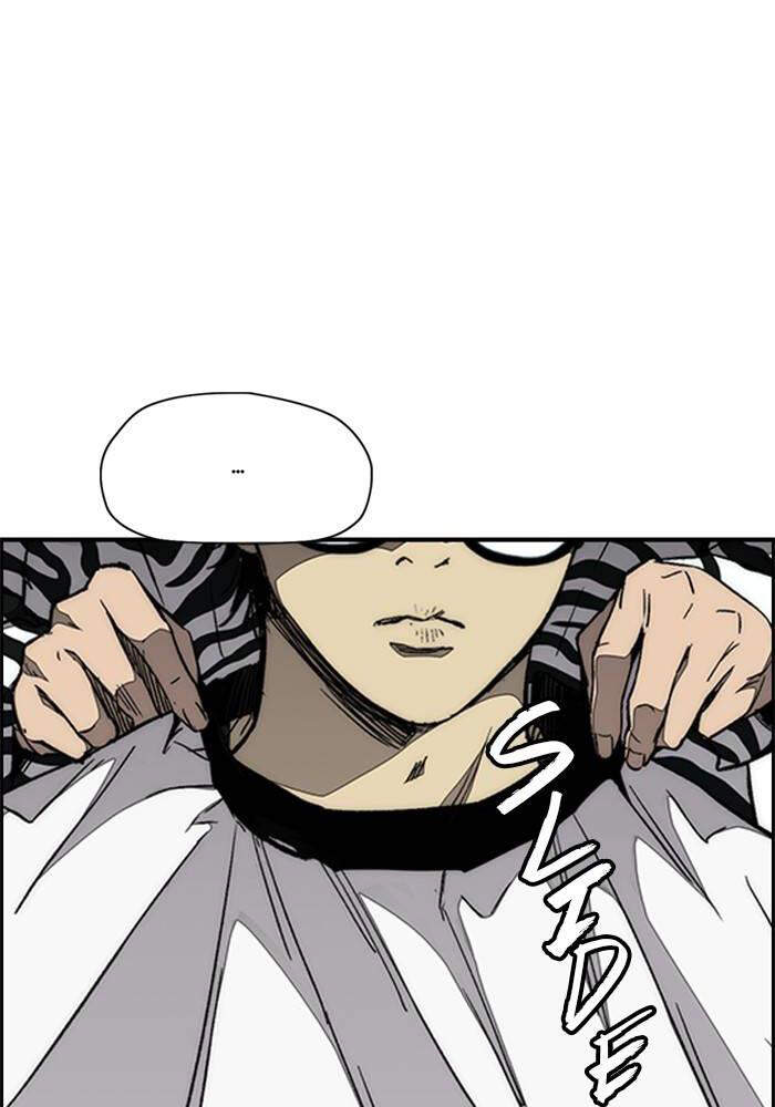Thể Thao Cực Hạn Chap 328 - Next Chap 329