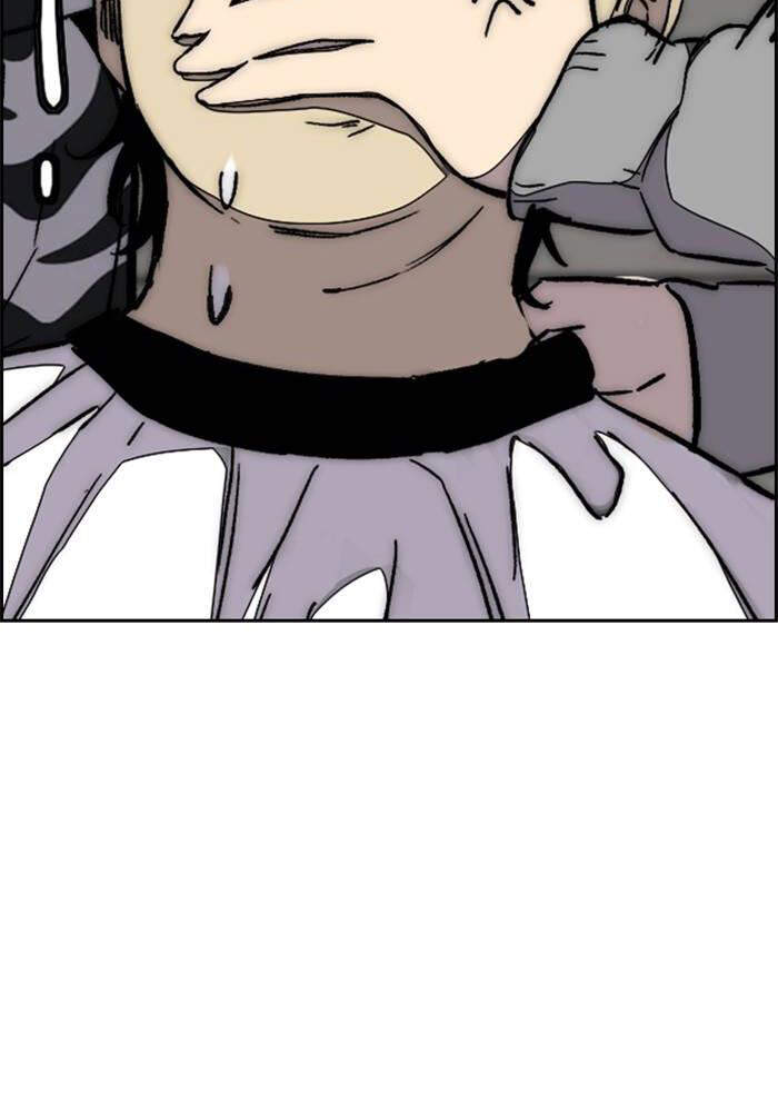 Thể Thao Cực Hạn Chap 328 - Next Chap 329