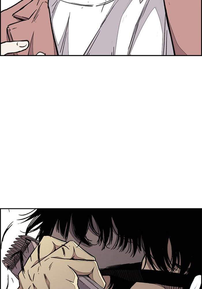 Thể Thao Cực Hạn Chap 328 - Next Chap 329