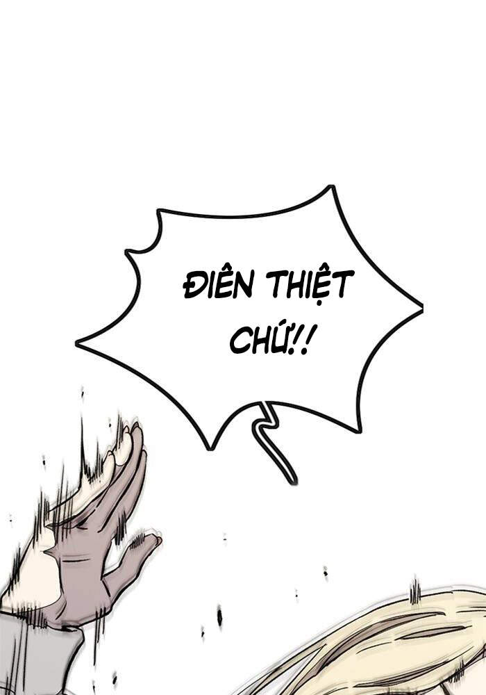 Thể Thao Cực Hạn Chap 328 - Next Chap 329