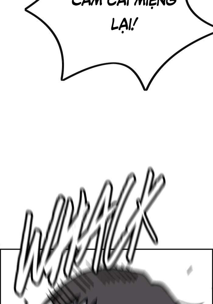 Thể Thao Cực Hạn Chap 328 - Next Chap 329