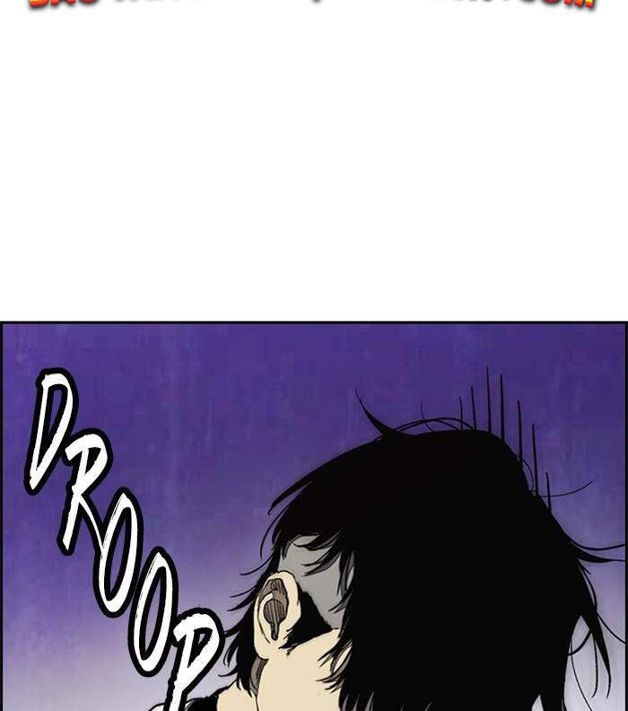Thể Thao Cực Hạn Chap 328 - Next Chap 329