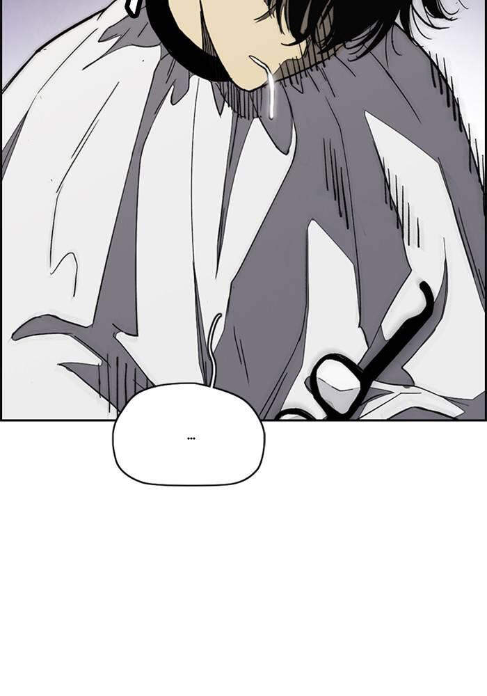 Thể Thao Cực Hạn Chap 328 - Next Chap 329