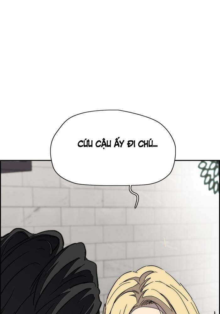 Thể Thao Cực Hạn Chap 328 - Next Chap 329
