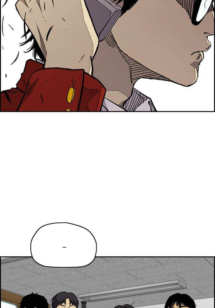 Thể Thao Cực Hạn Chap 328 - Next Chap 329