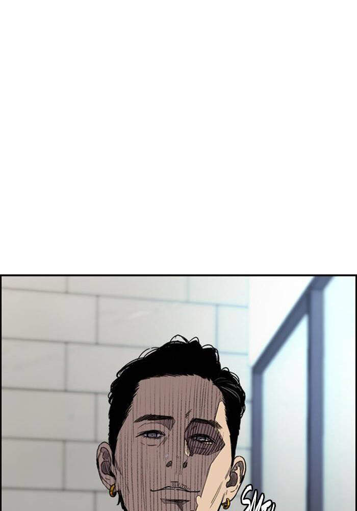 Thể Thao Cực Hạn Chap 328 - Next Chap 329