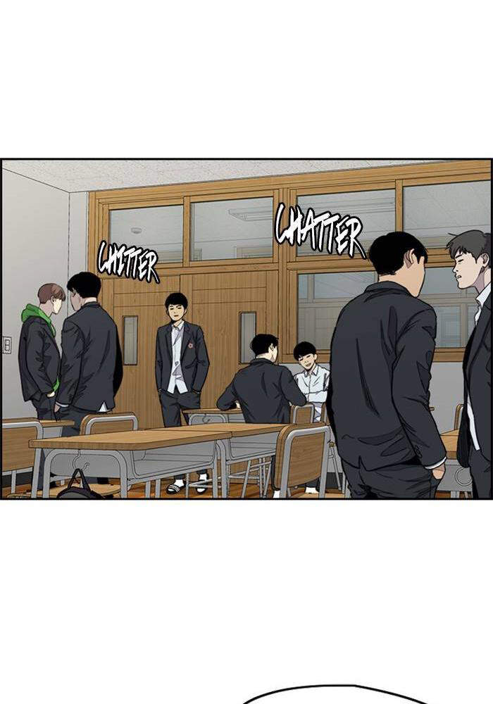 Thể Thao Cực Hạn Chap 328 - Next Chap 329