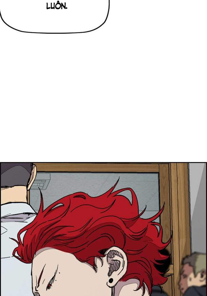 Thể Thao Cực Hạn Chap 328 - Next Chap 329