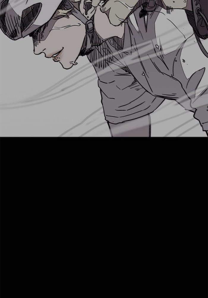 Thể Thao Cực Hạn Chap 328 - Next Chap 329