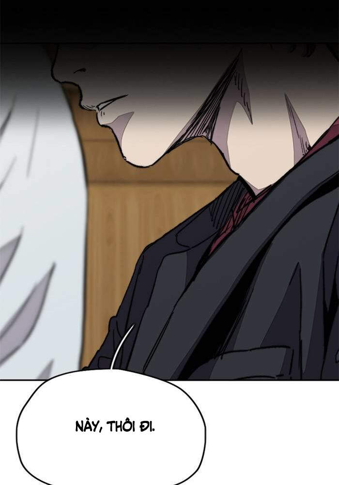 Thể Thao Cực Hạn Chap 328 - Next Chap 329