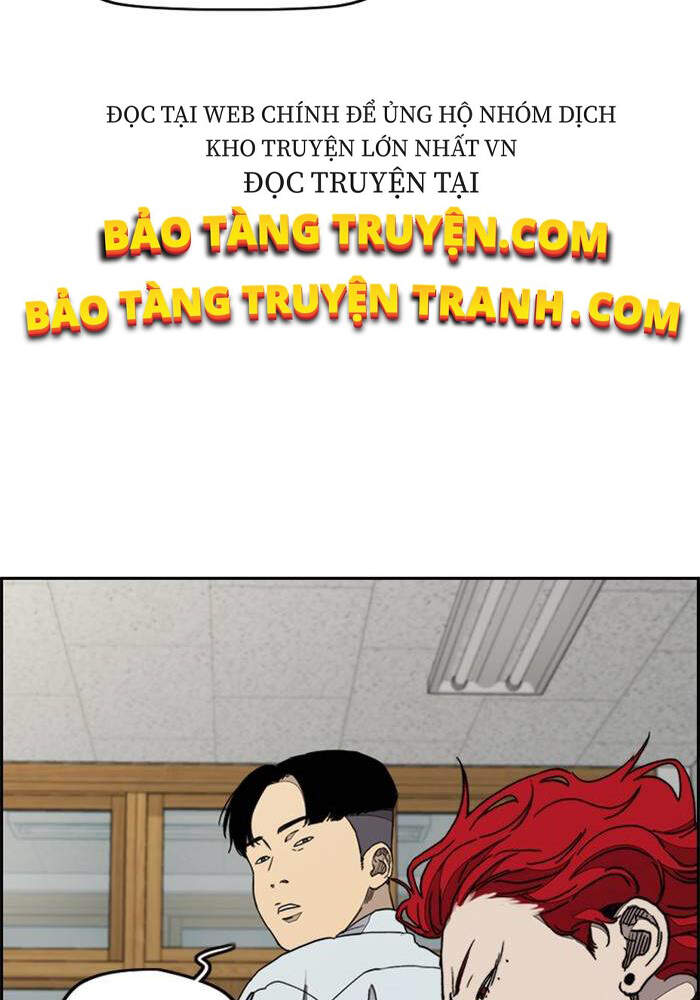 Thể Thao Cực Hạn Chap 328 - Next Chap 329