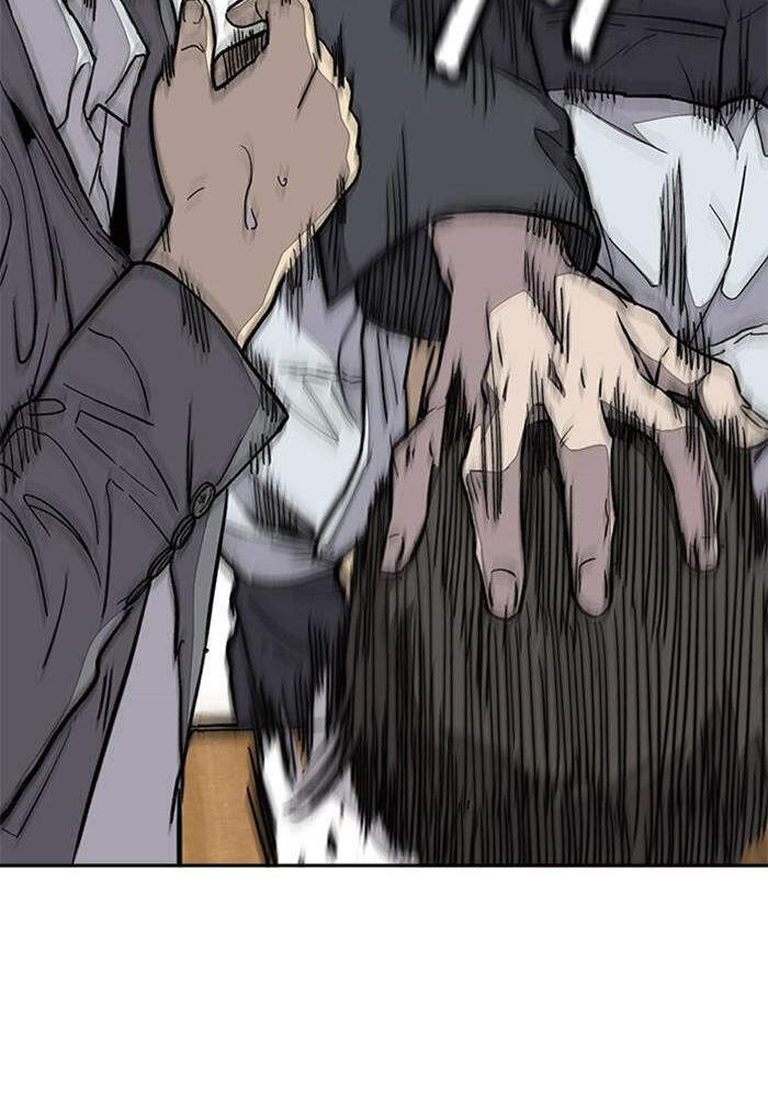 Thể Thao Cực Hạn Chap 328 - Next Chap 329