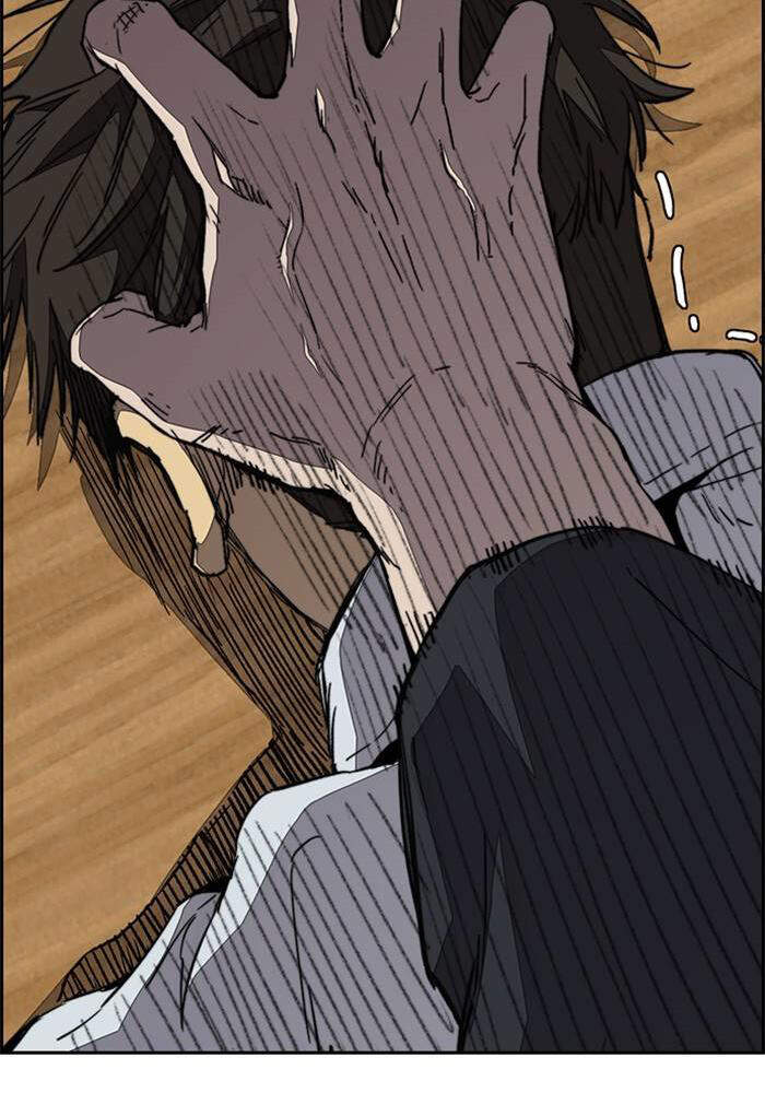 Thể Thao Cực Hạn Chap 328 - Next Chap 329
