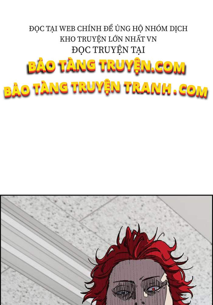 Thể Thao Cực Hạn Chap 328 - Next Chap 329