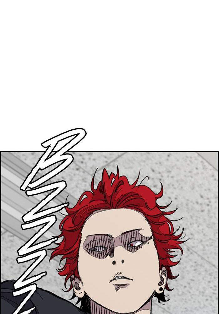 Thể Thao Cực Hạn Chap 328 - Next Chap 329