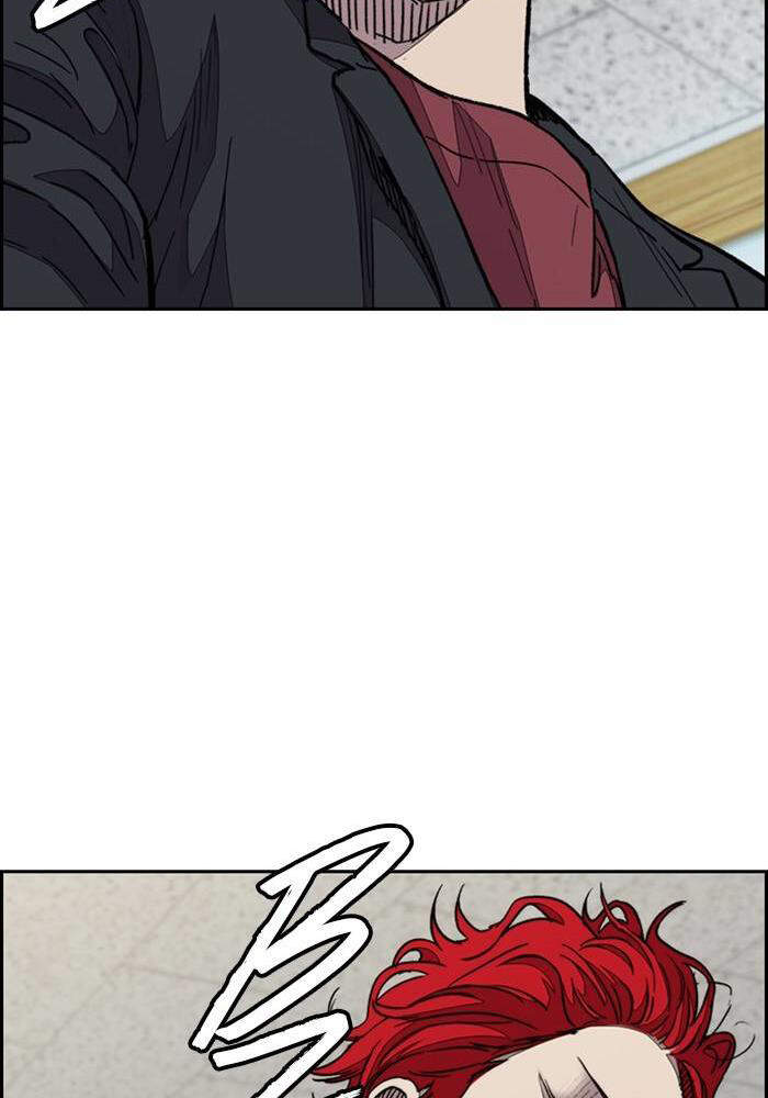 Thể Thao Cực Hạn Chap 328 - Next Chap 329
