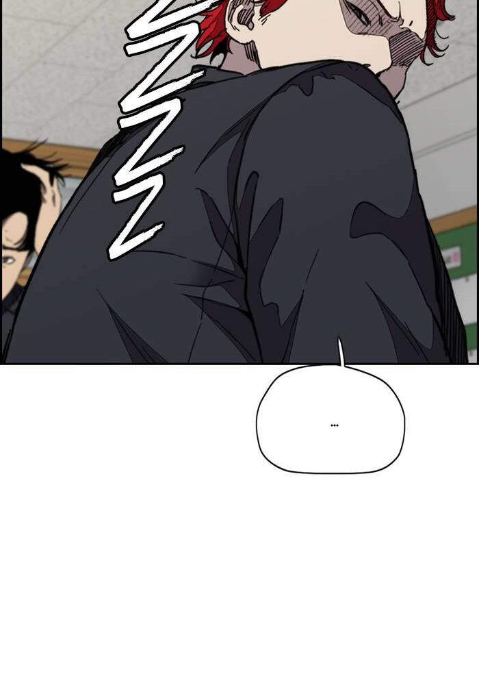 Thể Thao Cực Hạn Chap 328 - Next Chap 329