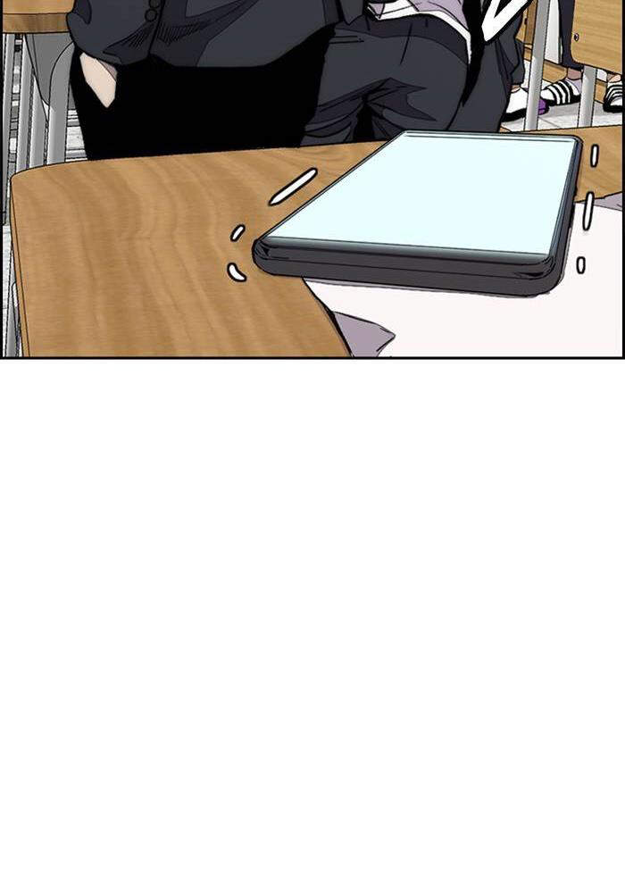 Thể Thao Cực Hạn Chap 328 - Next Chap 329