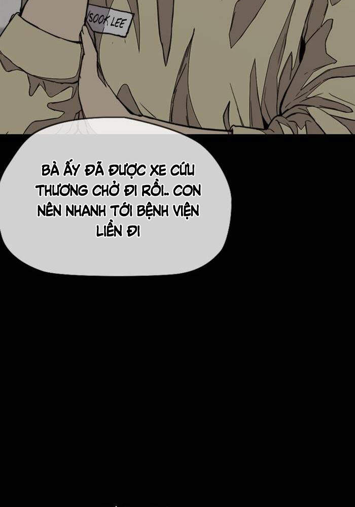 Thể Thao Cực Hạn Chap 328 - Next Chap 329