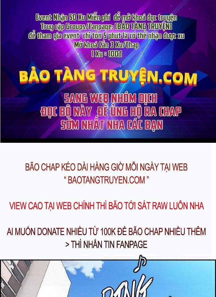 Thể Thao Cực Hạn Chap 329 - Next Chap 330
