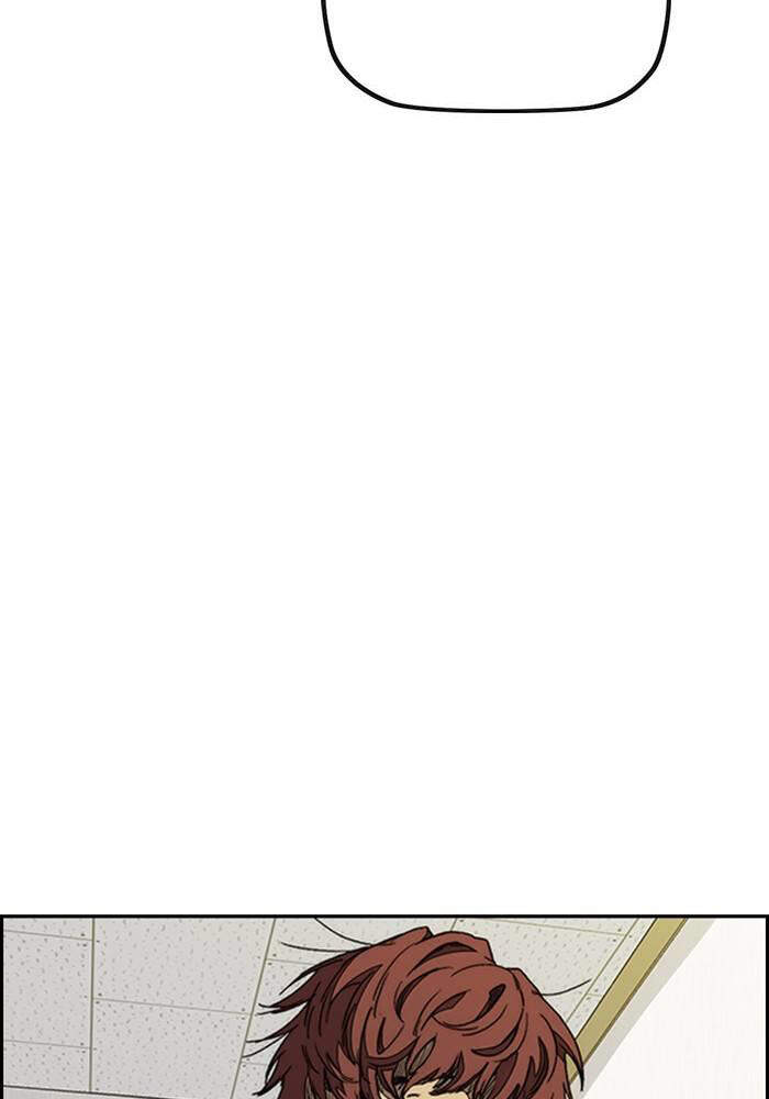 Thể Thao Cực Hạn Chap 329 - Next Chap 330