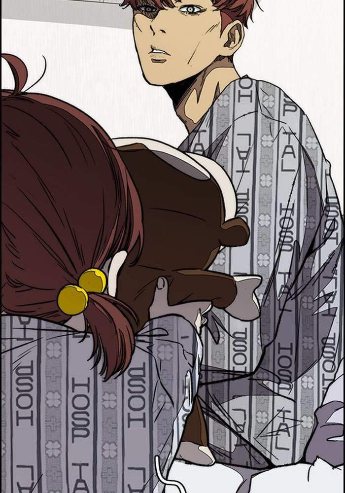 Thể Thao Cực Hạn Chap 329 - Next Chap 330