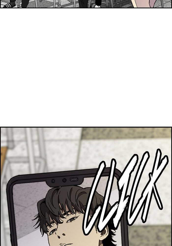 Thể Thao Cực Hạn Chap 329 - Next Chap 330