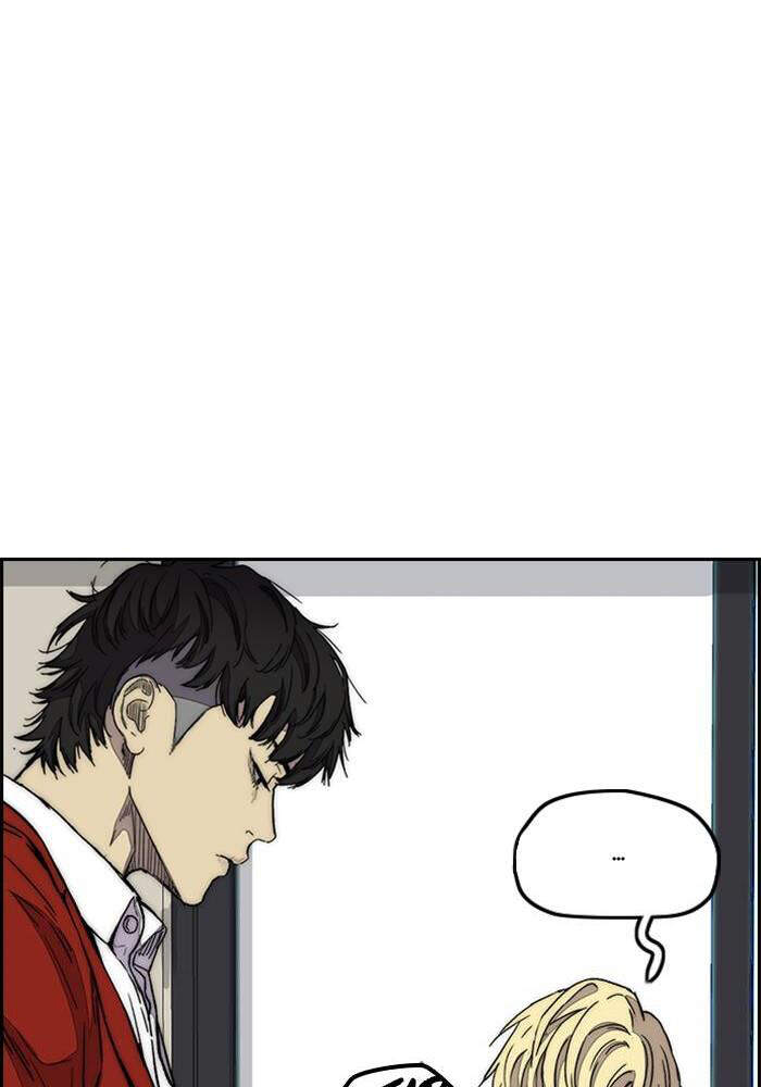 Thể Thao Cực Hạn Chap 329 - Next Chap 330