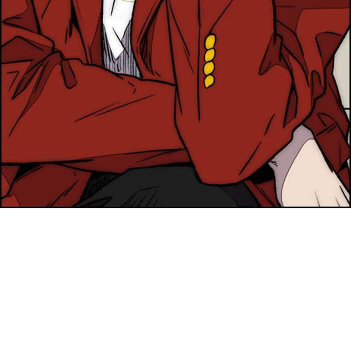 Thể Thao Cực Hạn Chap 329 - Next Chap 330