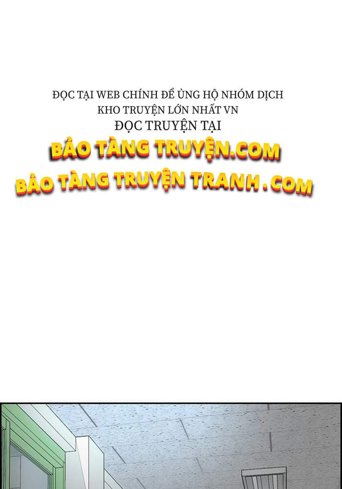 Thể Thao Cực Hạn Chap 329 - Next Chap 330