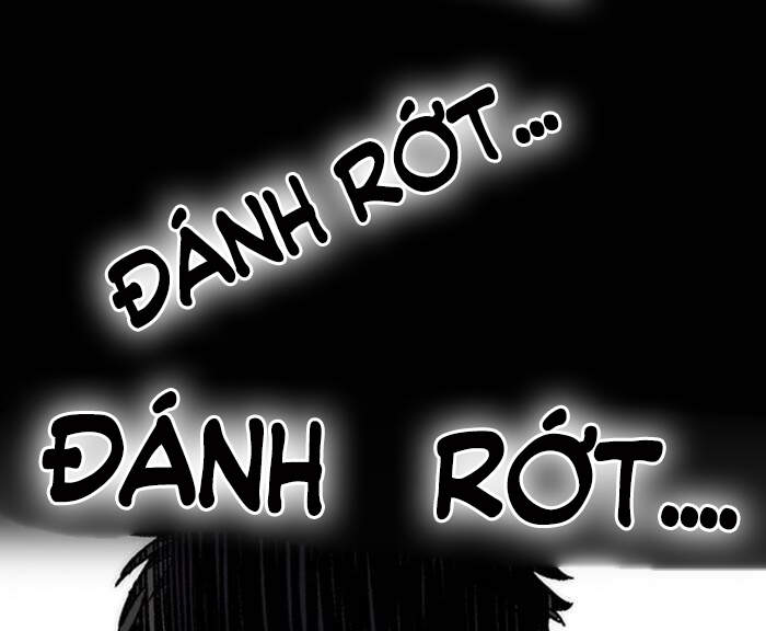 Thể Thao Cực Hạn Chap 329 - Next Chap 330