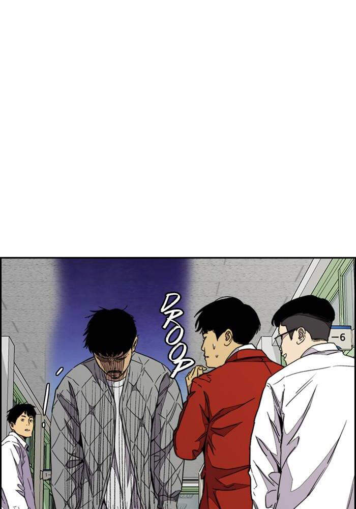 Thể Thao Cực Hạn Chap 329 - Next Chap 330