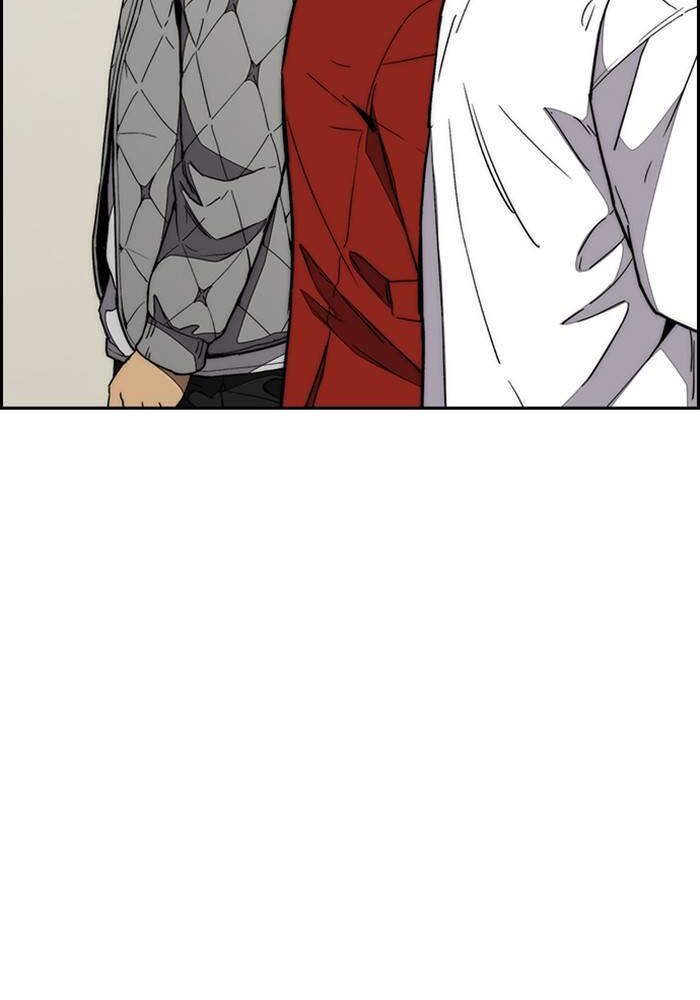 Thể Thao Cực Hạn Chap 329 - Next Chap 330