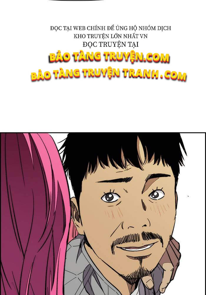 Thể Thao Cực Hạn Chap 329 - Next Chap 330