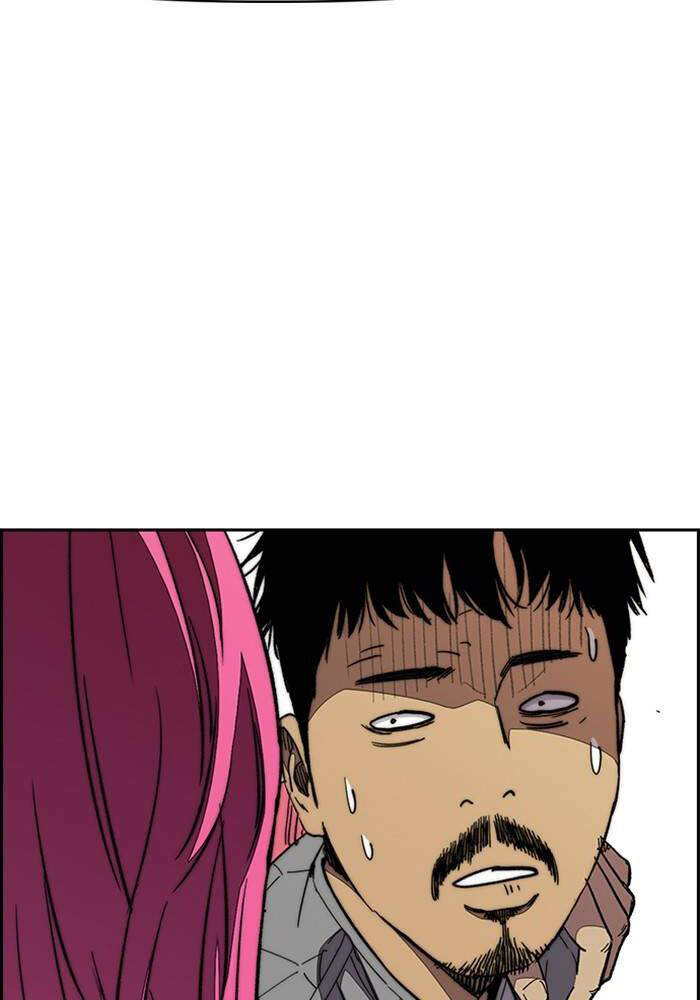 Thể Thao Cực Hạn Chap 329 - Next Chap 330