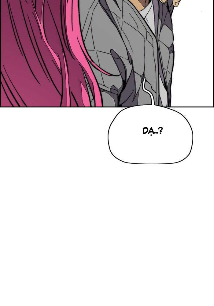Thể Thao Cực Hạn Chap 329 - Next Chap 330