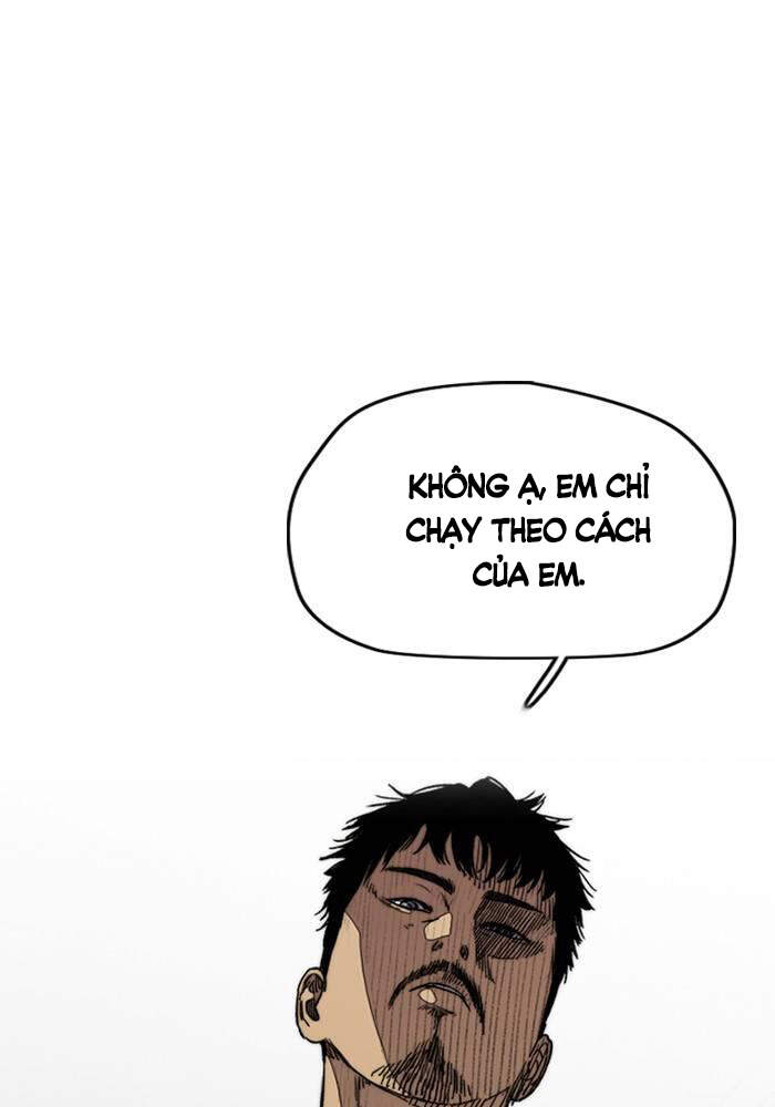Thể Thao Cực Hạn Chap 329 - Next Chap 330